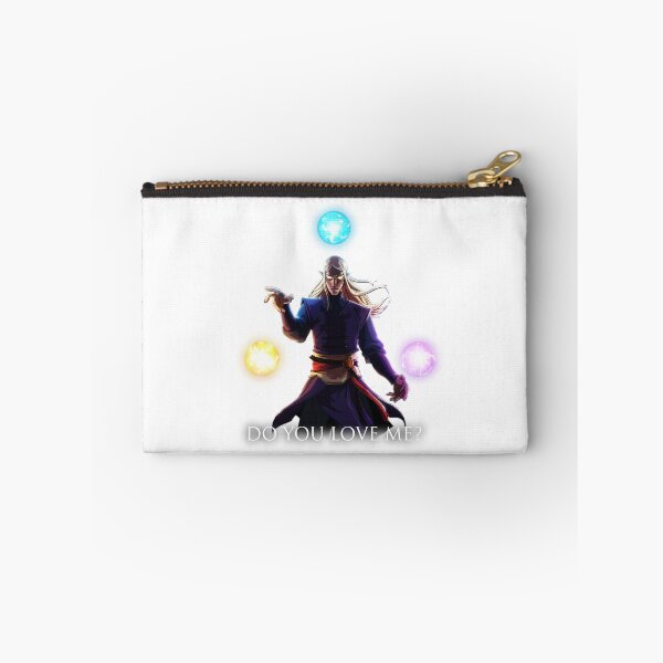 Item preview, The Invoker designed and sold by TheGoodDoctor.