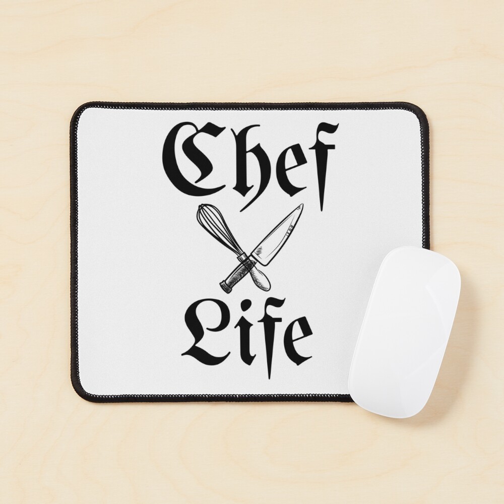 Item preview, Mouse Pad designed and sold by P9Designs.