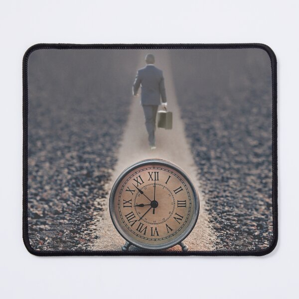 Item preview, what a time to be alive, Life over time designed and sold by ApurwaArtShop.