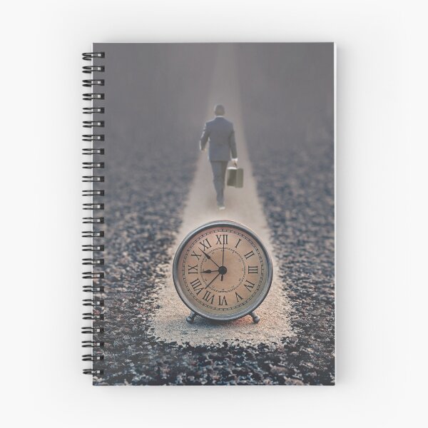 Item preview, what a time to be alive, Life over time designed and sold by ApurwaArtShop.