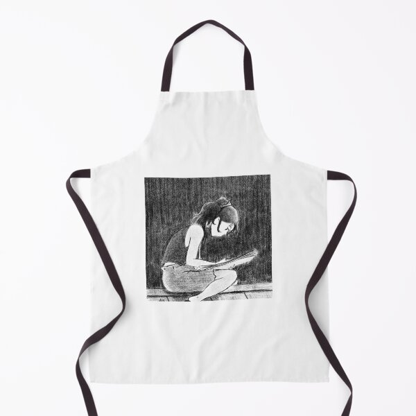 Item preview, ursula designed and sold by ialeksic.