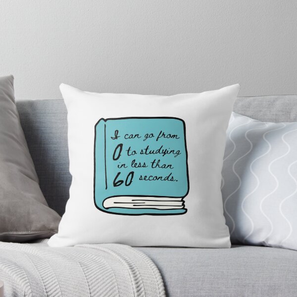 Item preview, Rory, Valedictorian of Chilton Academy designed and sold by YonderAndBeyond.