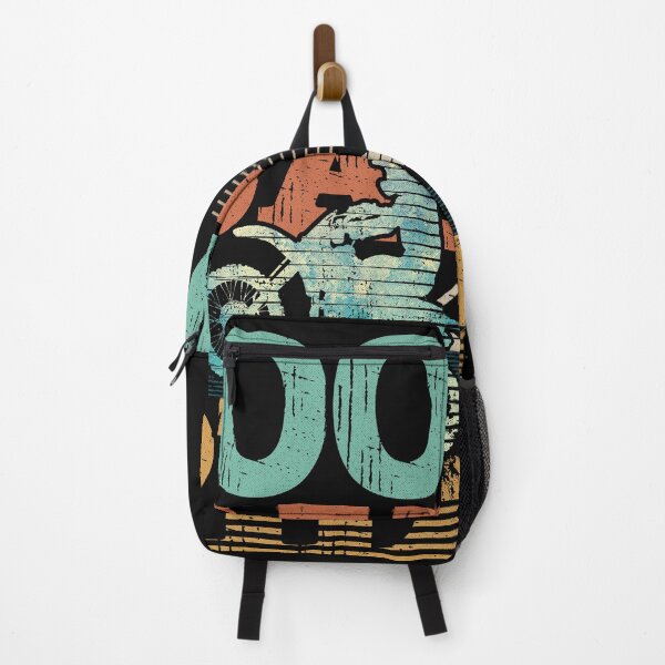 Item preview, Good Day For a Ride. - Funny Quote designed and sold by VichallanStudio.