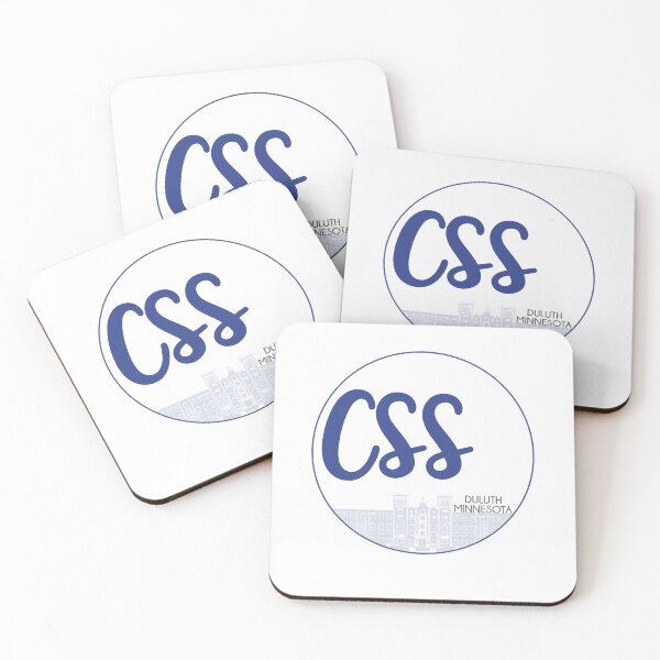 Item preview, CSS Circle  designed and sold by Becca Miller.