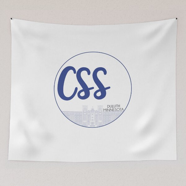 Item preview, CSS Circle  designed and sold by Becca Miller.