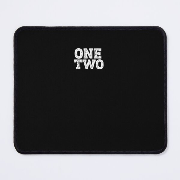 Item preview, Onetwo - Brücken, Freytag, Mertens & Dörper. designed and sold by asdev.