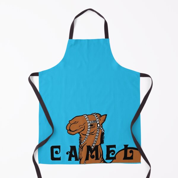 Item preview, Camel Reggae Records designed and sold by Wsgreen.