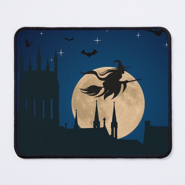 Item preview, Cute Halloween, Happy Halloween designed and sold by danaJG.