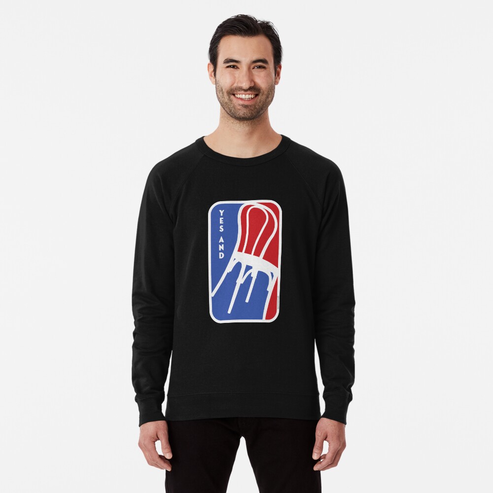Item preview, Lightweight Sweatshirt designed and sold by SymmagryDesigns.