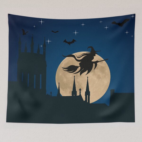 Item preview, Cute Halloween, Happy Halloween designed and sold by danaJG.
