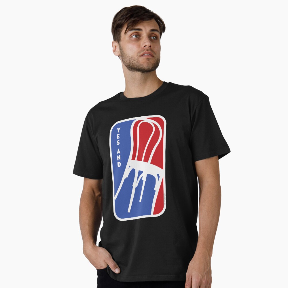 Item preview, Premium T-Shirt designed and sold by SymmagryDesigns.