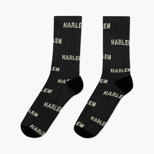 Item preview, Harlem Cash Money Texted Based | Boss Hustle Drip Design  designed and sold by HarlemsGee.