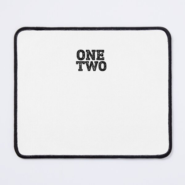 Item preview, Onetwo - Brücken, Freytag, Mertens & Dörper. designed and sold by asdev.