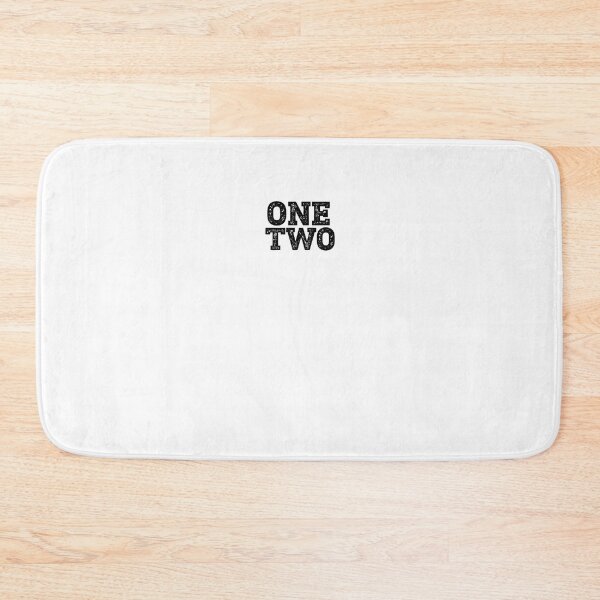 Item preview, Onetwo - Brücken, Freytag, Mertens & Dörper. designed and sold by asdev.
