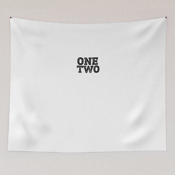 Item preview, Onetwo - Brücken, Freytag, Mertens & Dörper. designed and sold by asdev.