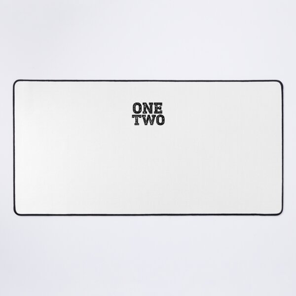 Item preview, Onetwo - Brücken, Freytag, Mertens & Dörper. designed and sold by asdev.