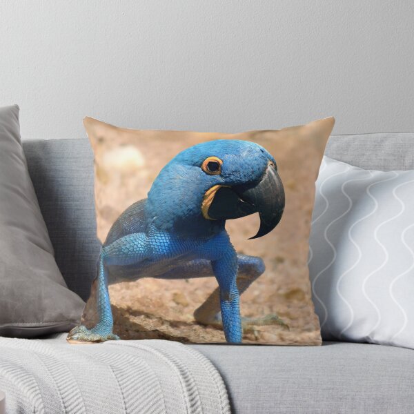 Item preview, Macazard designed and sold by s3w4g3.