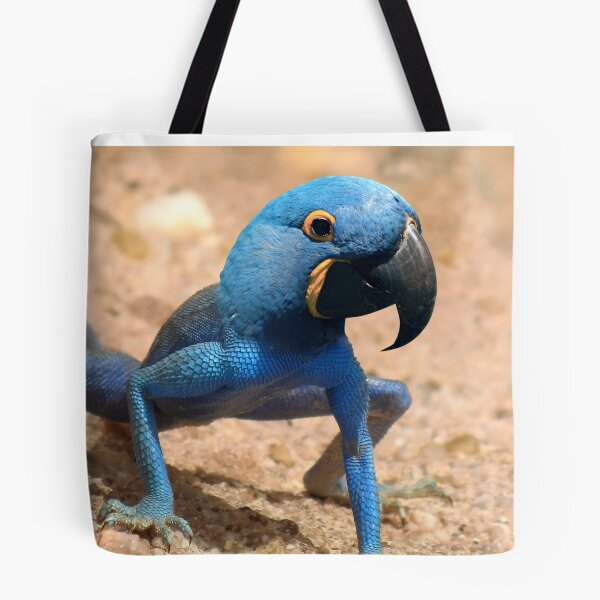 Item preview, Macazard designed and sold by s3w4g3.