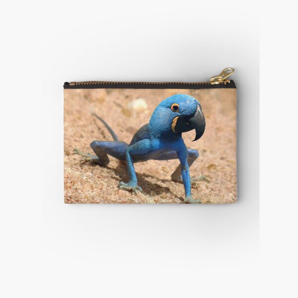 Item preview, Macazard designed and sold by s3w4g3.