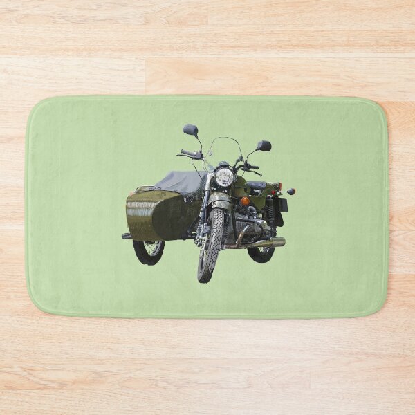 Item preview, Ural designed and sold by sibosssr.