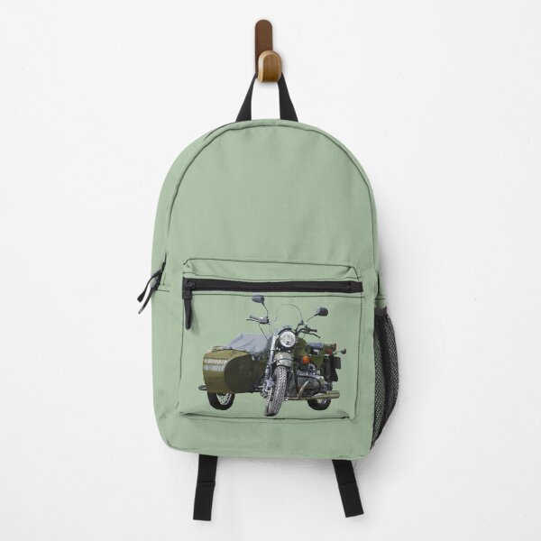 Item preview, Ural designed and sold by sibosssr.