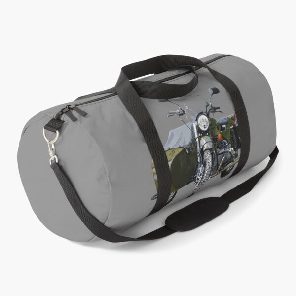 Item preview, Ural designed and sold by sibosssr.