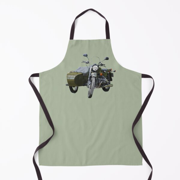 Item preview, Ural designed and sold by sibosssr.