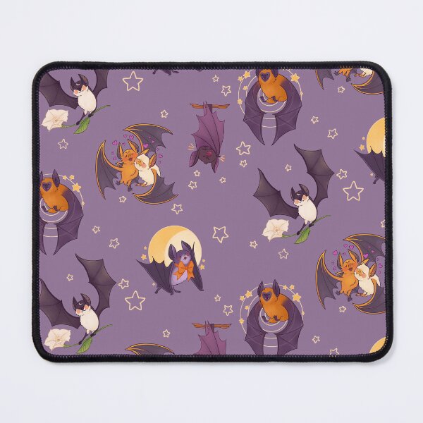 Item preview, Batty! designed and sold by aDamico.