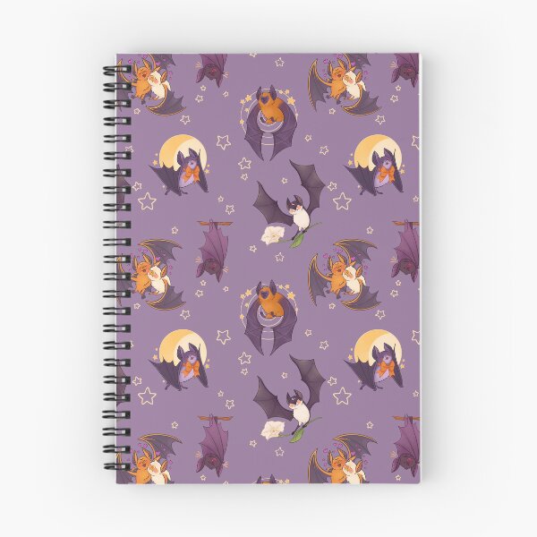 Item preview, Batty! designed and sold by aDamico.