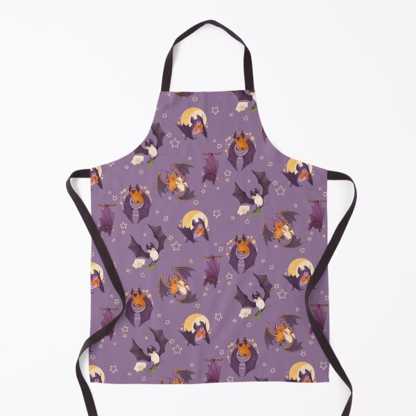 Item preview, Batty! designed and sold by aDamico.