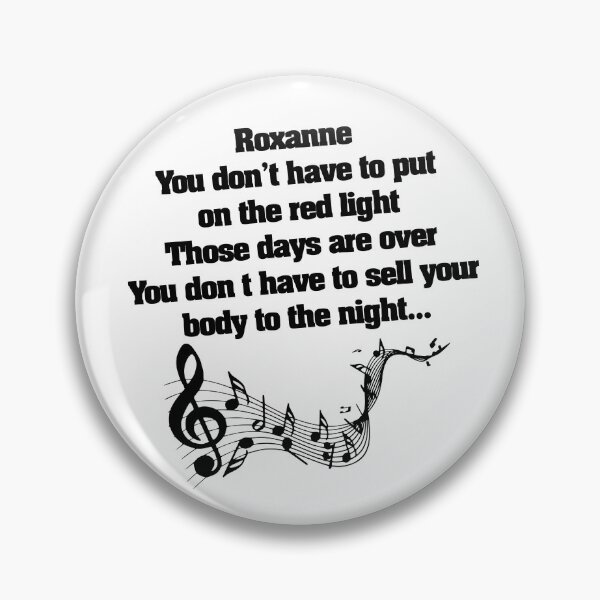 Item preview, ROXANE designed and sold by Aspretto.