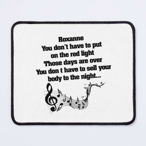 Item preview, ROXANE designed and sold by Aspretto.