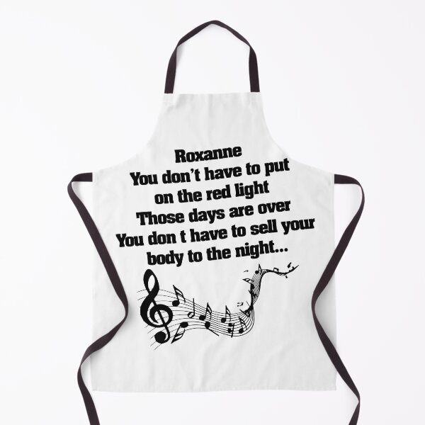 Item preview, ROXANE designed and sold by Aspretto.