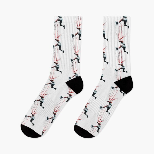 Item preview, Jordan Bounce Drip designed and sold by BeardandBeauty.