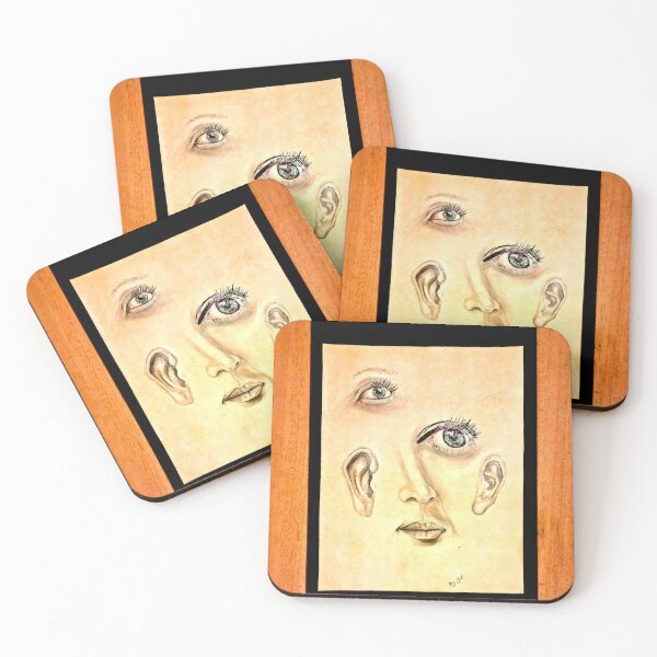 Item preview, Art dyslexia ll designed and sold by Antbryant1969.