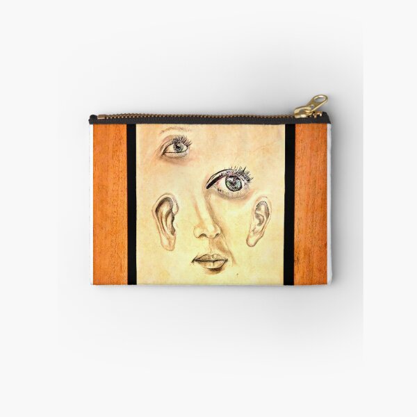 Item preview, Art dyslexia ll designed and sold by Antbryant1969.