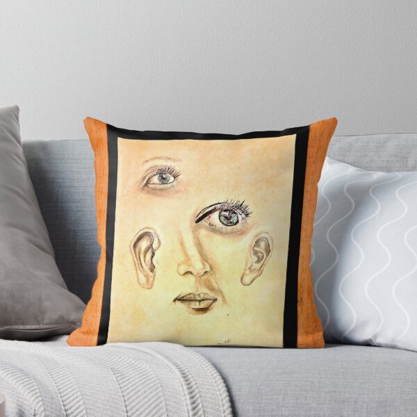 Item preview, Art dyslexia ll designed and sold by Antbryant1969.