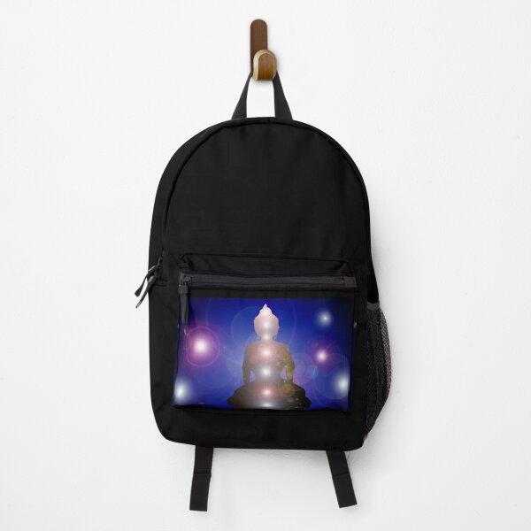 Item preview, meditate for beginners designed and sold by Chill-designz.