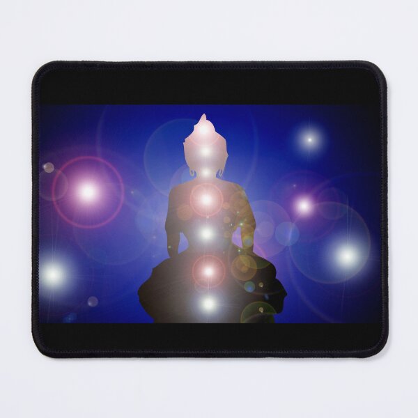 Item preview, meditate for beginners designed and sold by Chill-designz.