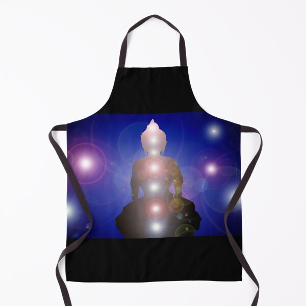 Item preview, meditate for beginners designed and sold by Chill-designz.