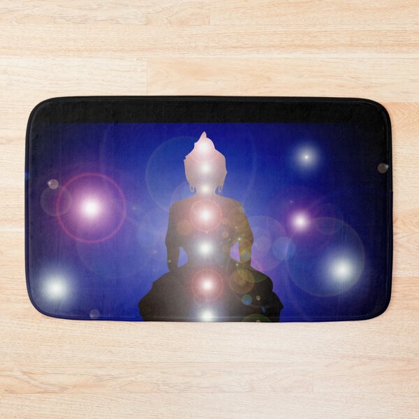 Item preview, meditate for beginners designed and sold by Chill-designz.