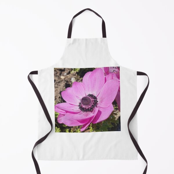 Artikelvorschau, Pink-Blume im Sonnenschein entworfen und verkauft von BlossomPix.