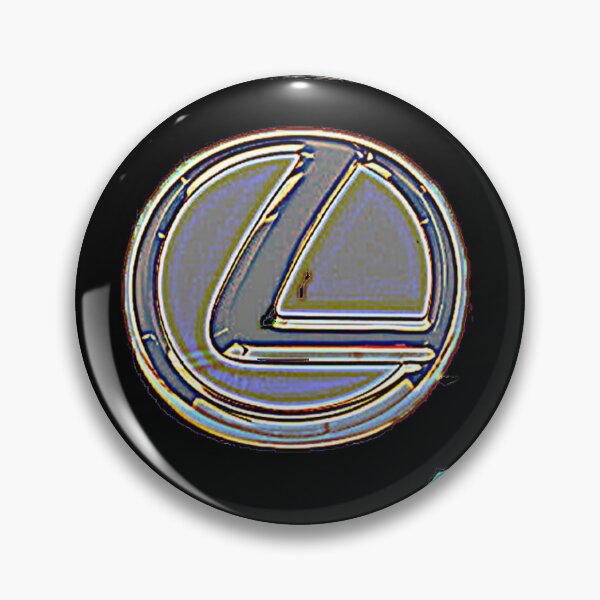 Item preview, LEXUS  designed and sold by farfalla68.