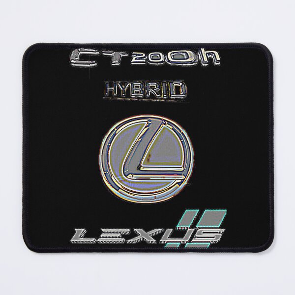 Item preview, LEXUS  designed and sold by farfalla 68.