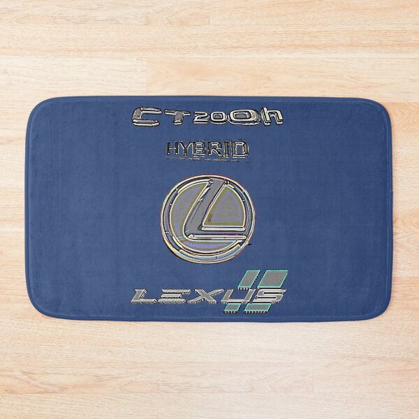 Item preview, LEXUS  designed and sold by farfalla 68.