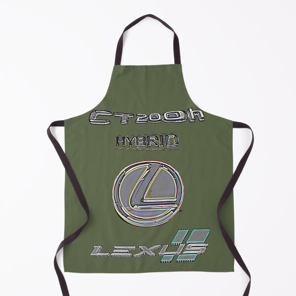 Item preview, LEXUS designed and sold by farfalla 68.