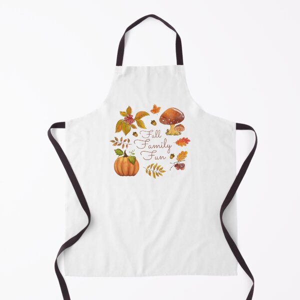 Item preview, Fall Family Fun Design designed and sold by OByD.