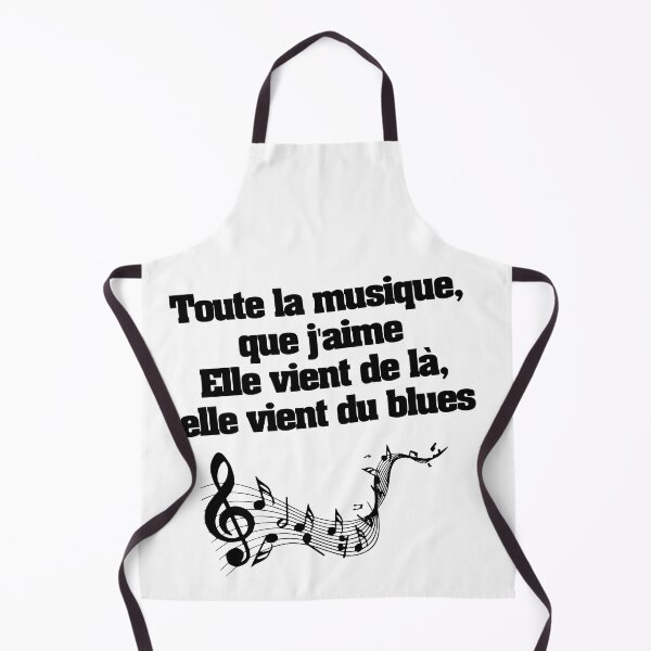 Item preview, ALL THE MUSIC I LOVE designed and sold by Aspretto.