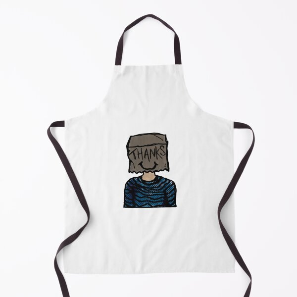 Item preview, Thanks for Nothing designed and sold by TayIsland.
