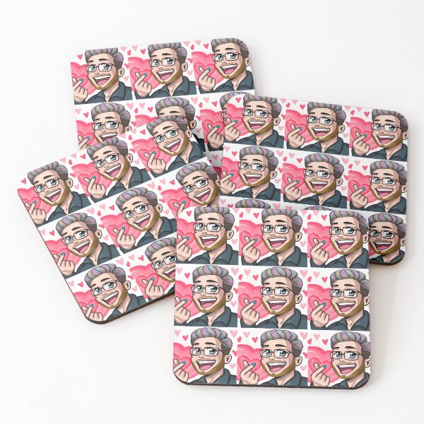 Item preview, Love designed and sold by SenixMikes.